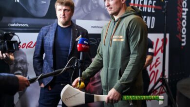 krassyuk usyk