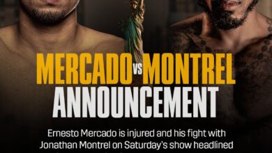 mercado vs montrel2