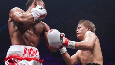 norman ko6