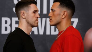 smithbenavidez