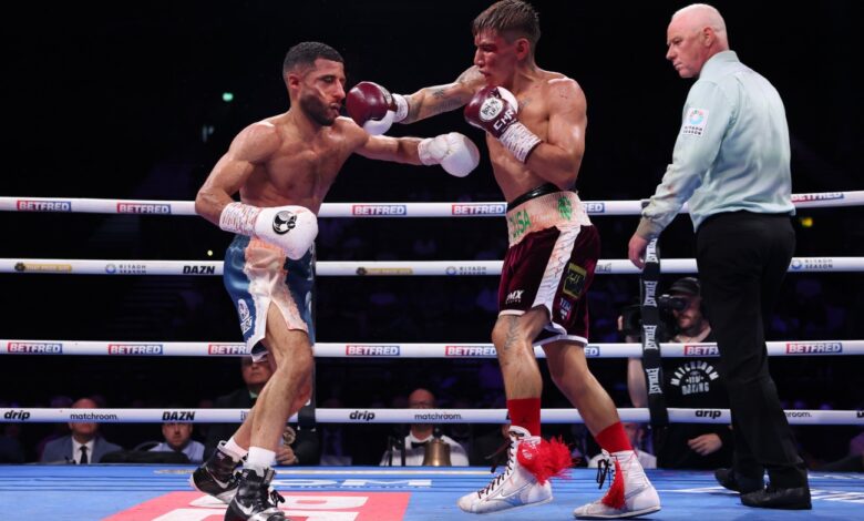 yafair vs rodriguez33