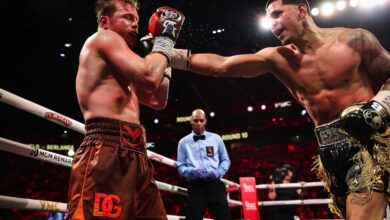 MR Canelo Berlanga FN WESTCOTT 3T2A1125