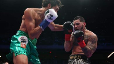 berlanga vs sheeraz52