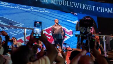 canelo vs crawford009