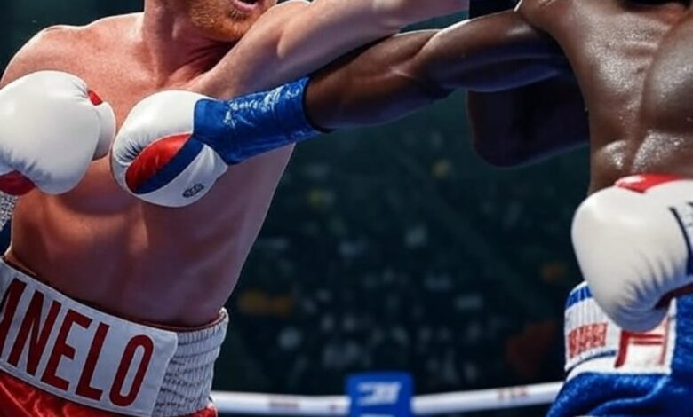 canelo vs. crawford12345