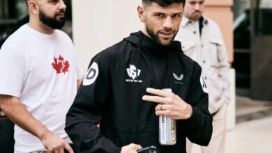 cordina vs vazquez9