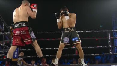 dickens vs batrygaziev232