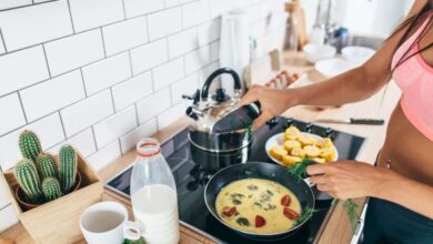 dont know which pan to grab when its time to cook 1024x684