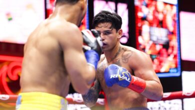 garcia vs romero393