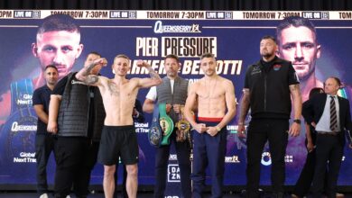 garner vs. belloti2