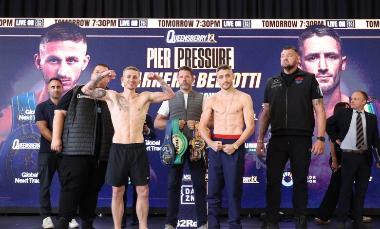garner vs. belloti2