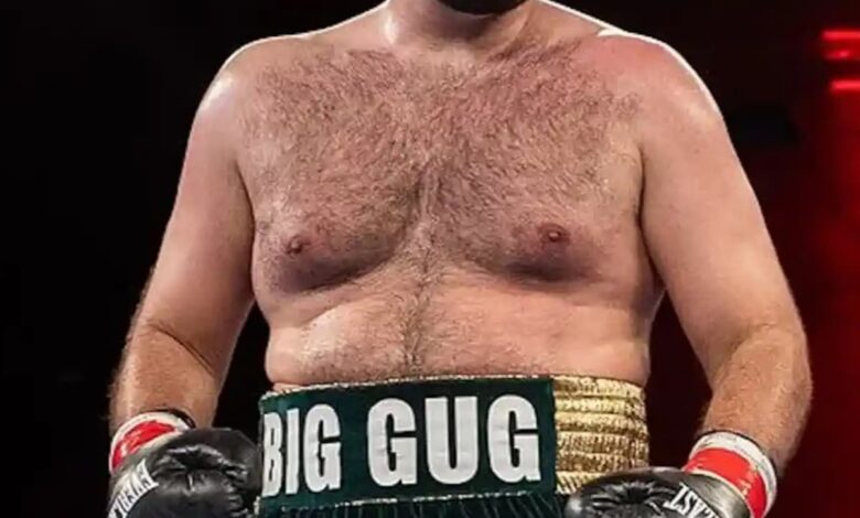 hovhannisyan vs thomas3