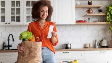 nutrition trend check in 2025 1024x683