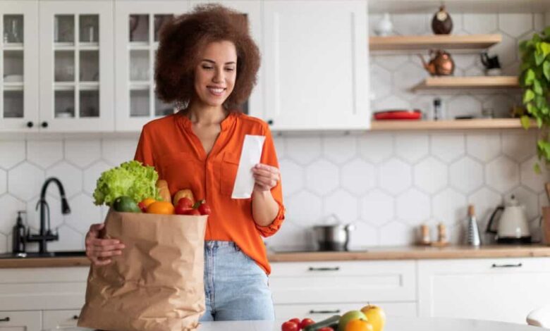 nutrition trend check in 2025 1024x683