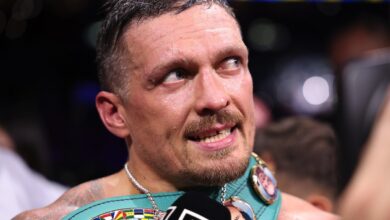 usyk dubois result3