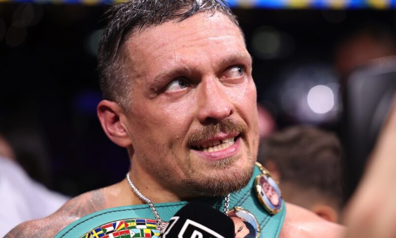 usyk dubois result3