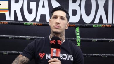 canelo vs Crawford analysis9733