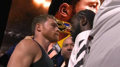canelo vs crawford4242