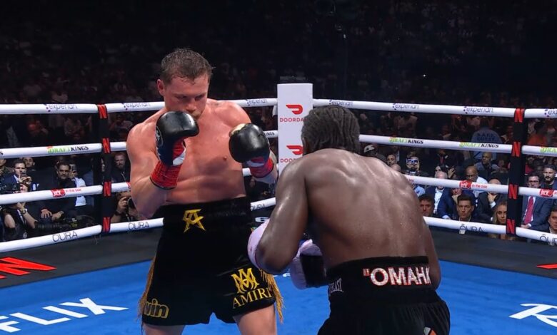 canelo vs crawford432