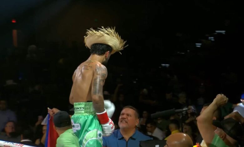 collazo vs vayson44