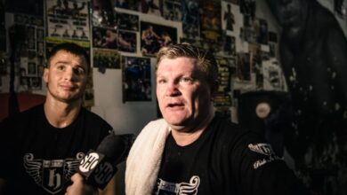 hatton