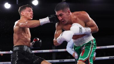 mccormack vs parra4