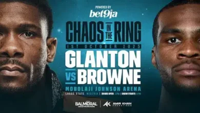 Browne vs glanton.webp